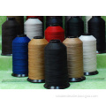 for Upholstery, Leather Outdoor, Canvas, Bag Bonded Nylon Sewing Thread